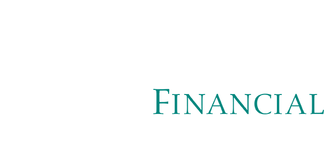 Quora Financial